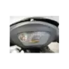 LAZIO QT 50