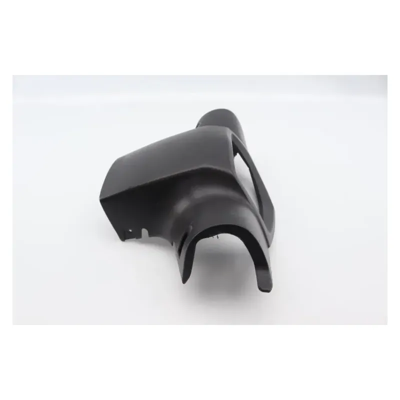 Entourage compteur PEUGEOT KISBEE 50 2010 - 2020