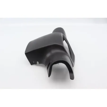 Entourage compteur PEUGEOT KISBEE 50 2010 - 2020