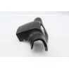 Entourage compteur PEUGEOT KISBEE 50 2010 - 2020