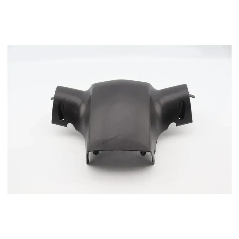 Entourage compteur PEUGEOT KISBEE 50 2010 - 2020