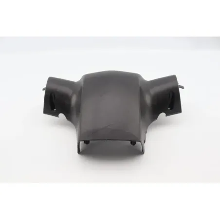 Entourage compteur PEUGEOT KISBEE 50 2010 - 2020