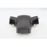 Entourage compteur PEUGEOT KISBEE 50 2010 - 2020