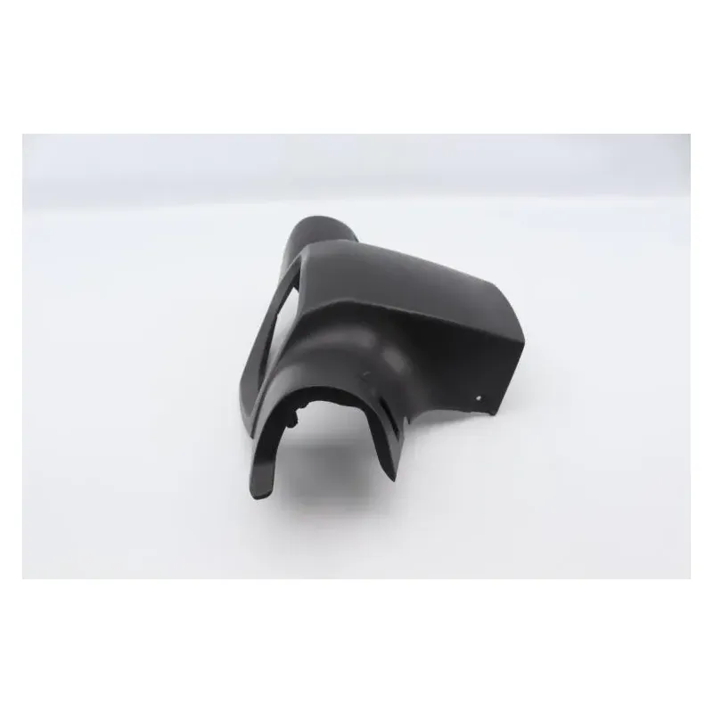 Entourage compteur PEUGEOT KISBEE 50 2010 - 2020