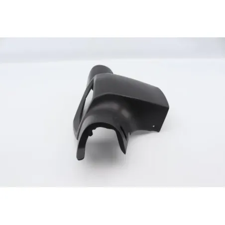 Entourage compteur PEUGEOT KISBEE 50 2010 - 2020