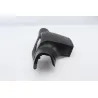 Entourage compteur PEUGEOT KISBEE 50 2010 - 2020