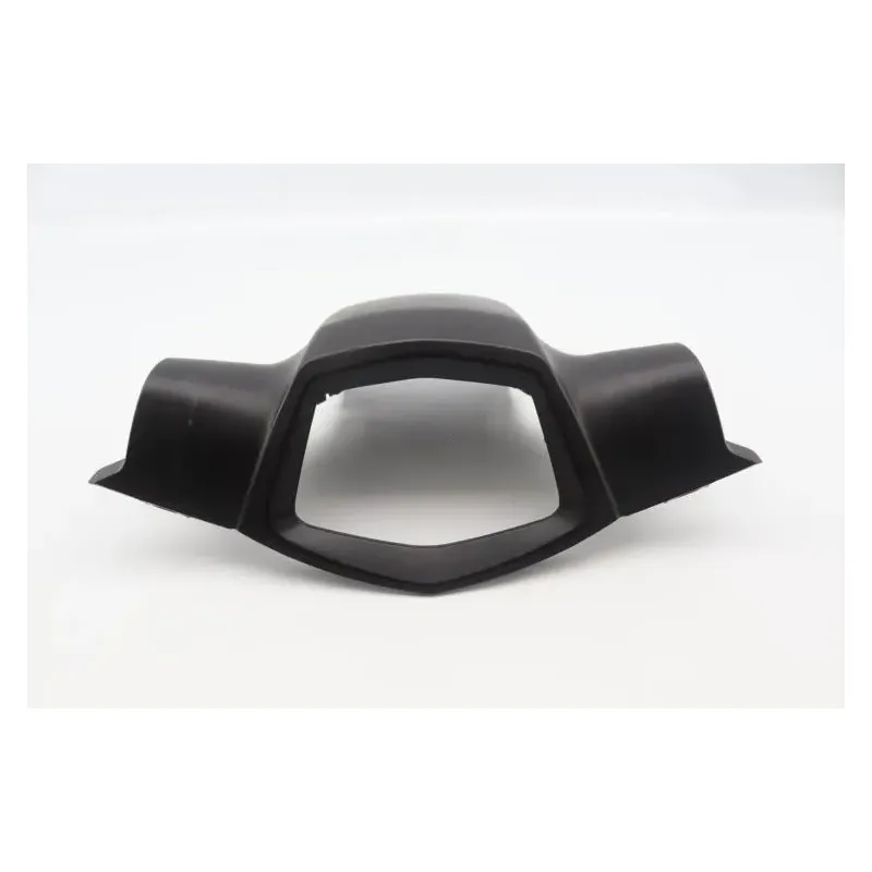 Entourage compteur PEUGEOT KISBEE 50 2010 - 2020