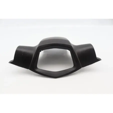Entourage compteur PEUGEOT KISBEE 50 2010 - 2020