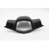 Entourage compteur PEUGEOT KISBEE 50 2010 - 2020