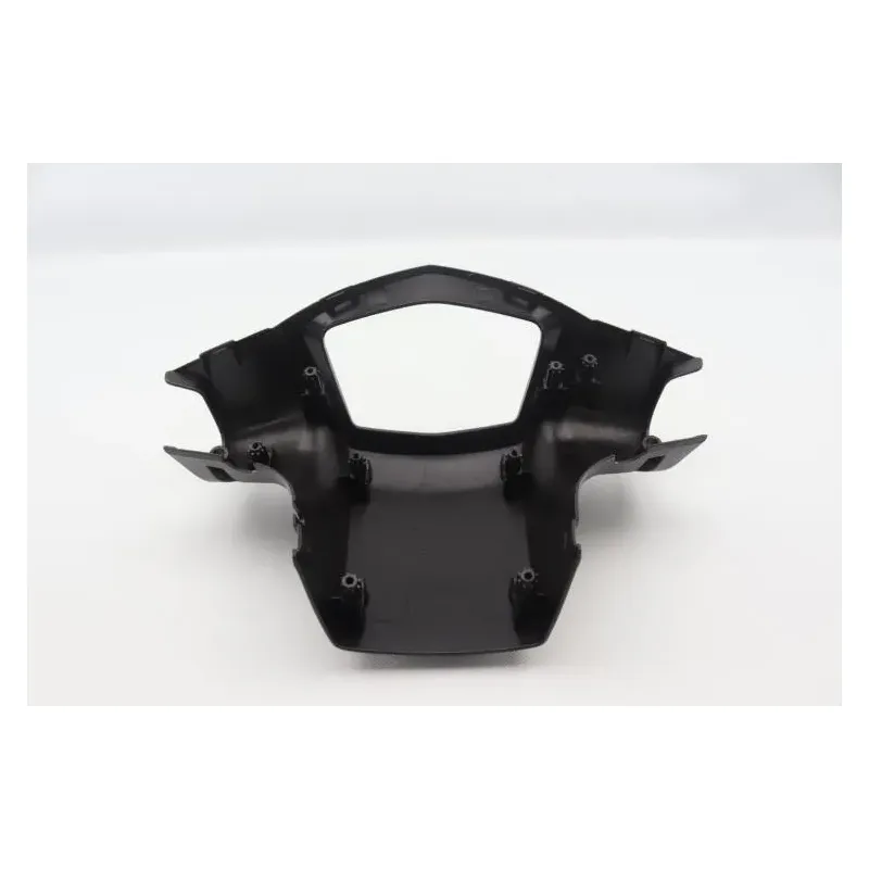 Entourage compteur PEUGEOT KISBEE 50 2010 - 2020