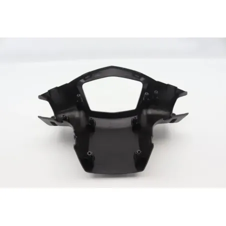 Entourage compteur PEUGEOT KISBEE 50 2010 - 2020