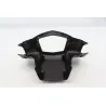 Entourage compteur PEUGEOT KISBEE 50 2010 - 2020