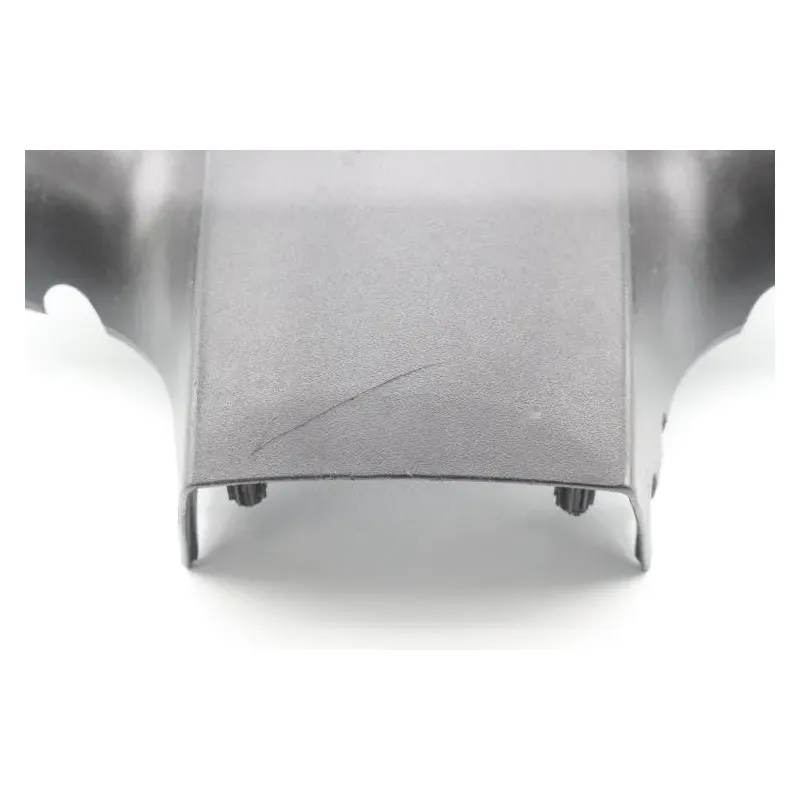 Entourage compteur PEUGEOT KISBEE 50 2010 - 2020
