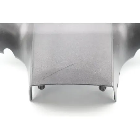 Entourage compteur PEUGEOT KISBEE 50 2010 - 2020