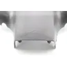Entourage compteur PEUGEOT KISBEE 50 2010 - 2020
