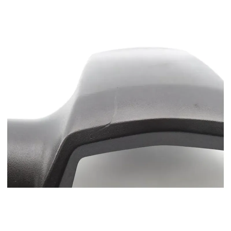 Entourage compteur PEUGEOT KISBEE 50 2010 - 2020