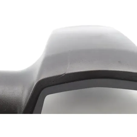 Entourage compteur PEUGEOT KISBEE 50 2010 - 2020