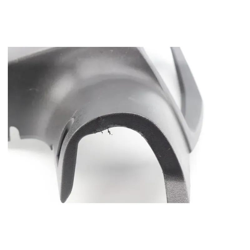 Entourage compteur PEUGEOT KISBEE 50 2010 - 2020