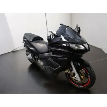 APRILIA SRV 850