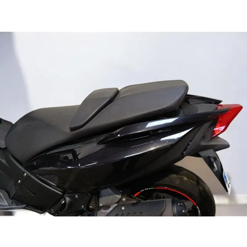 APRILIA SRV 850
