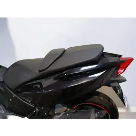 APRILIA SRV 850