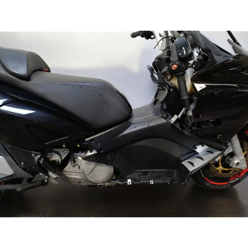 APRILIA SRV 850