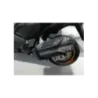 APRILIA SRV 850