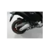 APRILIA SRV 850