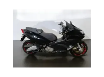 APRILIA SRV 850