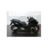 APRILIA SRV 850