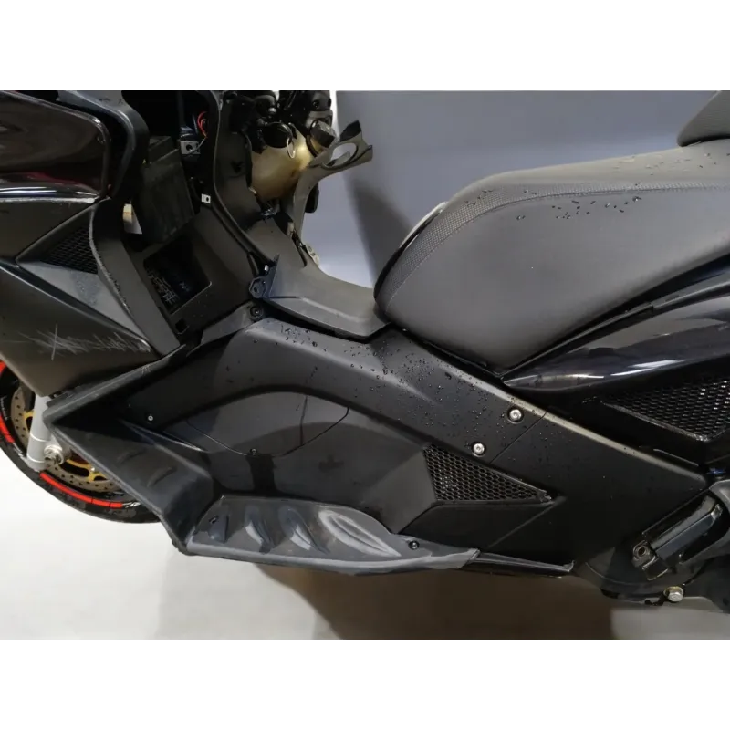 APRILIA SRV 850