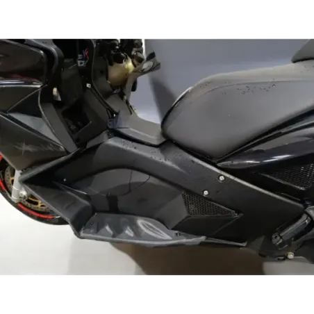 APRILIA SRV 850