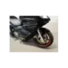 APRILIA SRV 850