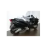 APRILIA SRV 850
