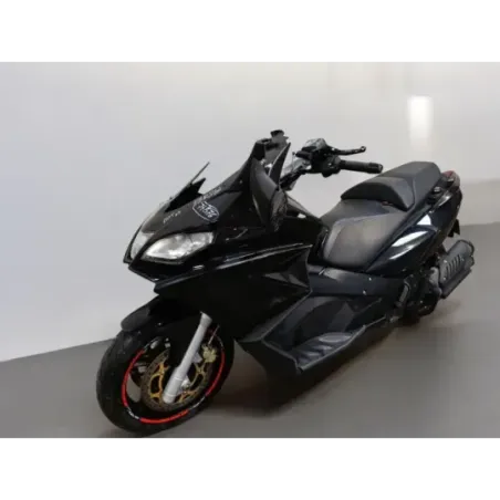 APRILIA SRV 850