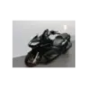 APRILIA SRV 850