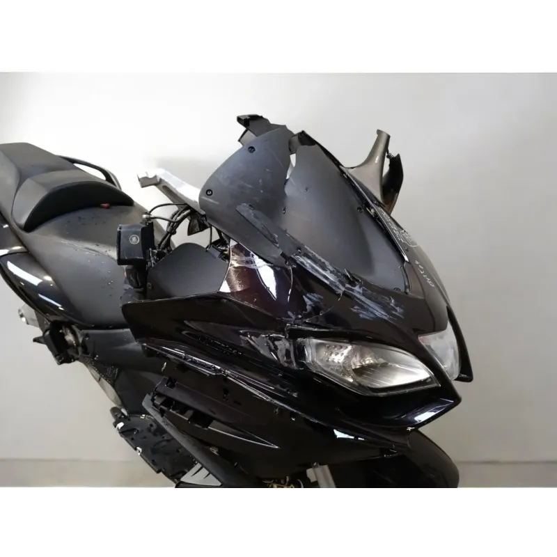 APRILIA SRV 850