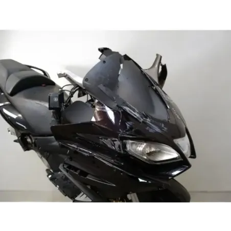 APRILIA SRV 850