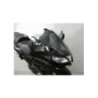 APRILIA SRV 850