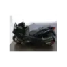 APRILIA SRV 850