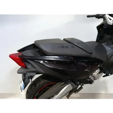 APRILIA SRV 850