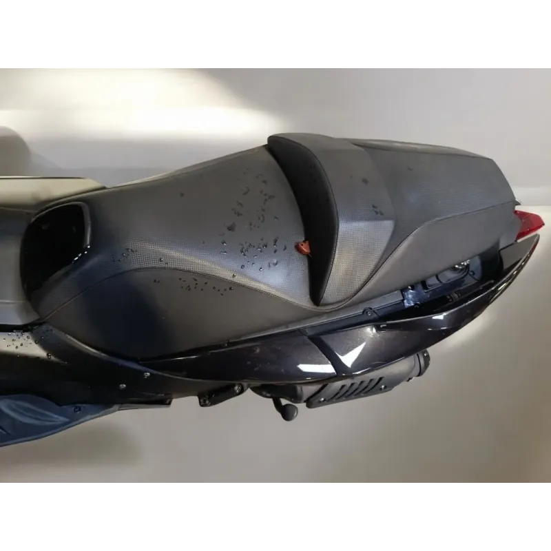 APRILIA SRV 850