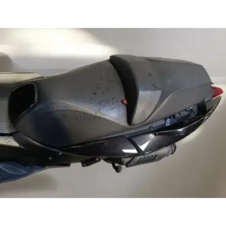 APRILIA SRV 850