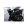 APRILIA SRV 850