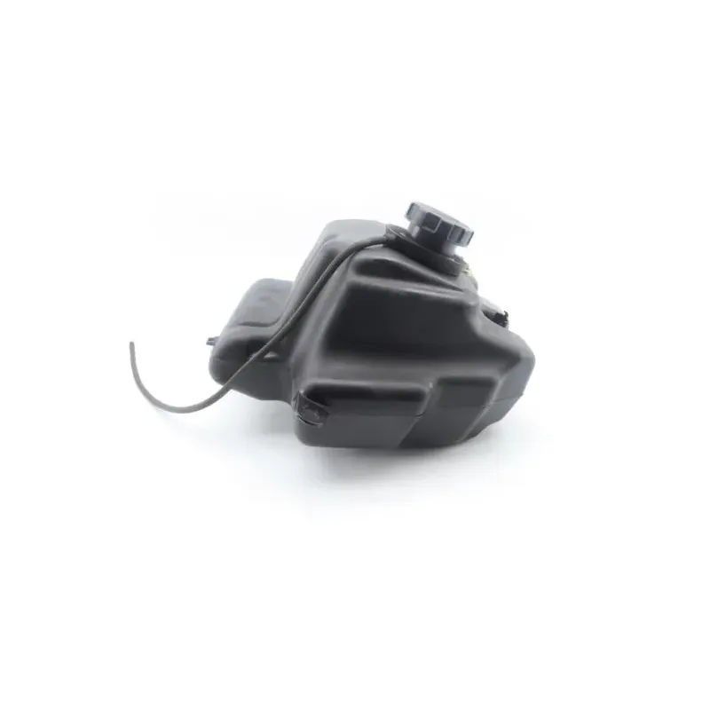 Reservoir PEUGEOT KISBEE 50 2010 - 2020