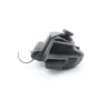 Reservoir PEUGEOT KISBEE 50 2010 - 2020
