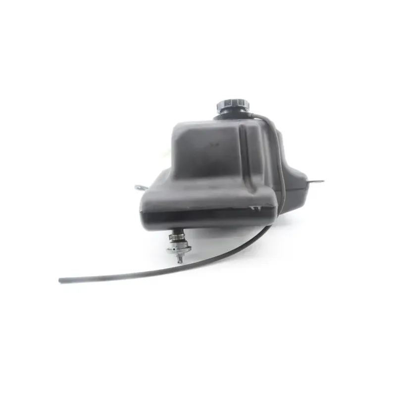 Reservoir PEUGEOT KISBEE 50 2010 - 2020