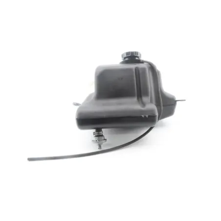 Reservoir PEUGEOT KISBEE 50 2010 - 2020