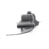 Reservoir PEUGEOT KISBEE 50 2010 - 2020