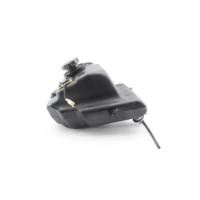 Reservoir PEUGEOT KISBEE 50 2010 - 2020